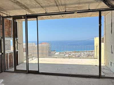 🏡 SUPER ÇMIM – VILË PËR SHITJE | GREEN COAST 2 🌊