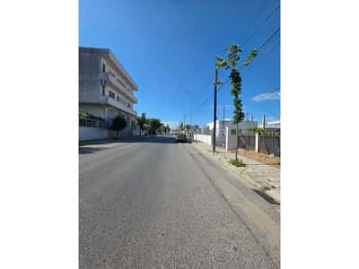 0683005058 SHESIM TOKE TRUALL+ 2 NDERTESA NE SPITALLE