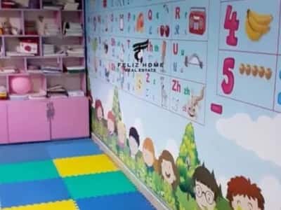 Tirane, jepet me qera ambjent biznesi Kati 0, 200 m² 1.000 € (RRUGA BESIM ALLA)