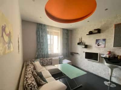 Tirane, shitet apartament 2+1 Kati 4, 82 m² 168.000 € (RRUGA E DURRESIT)