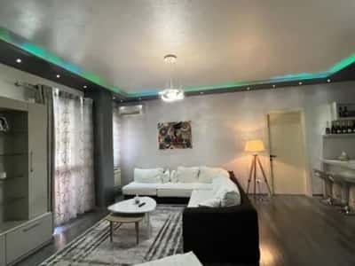 Shqiperi, shitet apartament 2+1+2  Kati 1, 119 m² 290.000 € (ISH PARKU)