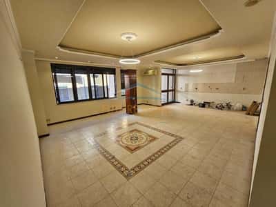 0694603851,Shitje , Apartament 2+1+2 ne Bllok, Kafe Roma!