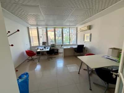 Tirane, shitet garsonier Kati 1, 41 m² 106.000 € (RRUGA E BARRIKADAVE)