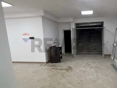 Ambjent komercial prane ish-Tregut Elektrik!! ID: 530391016-260