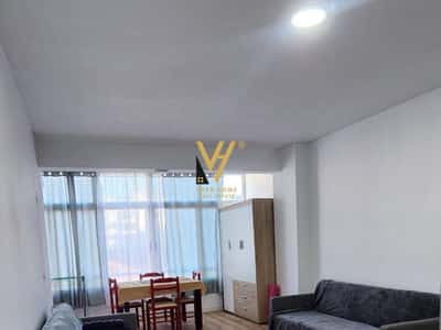 SHITET GARSONIERE 41 M2 NE GOLEM 53.000 EURO