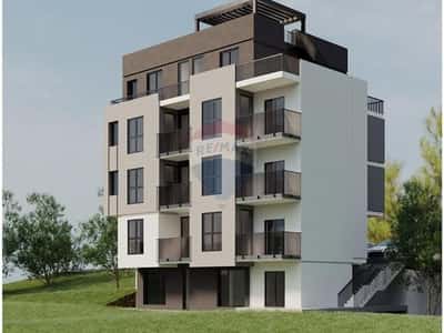 Okazion, Shitet Apartament 1+1 me hipoteke te Liqeni i Farkes!