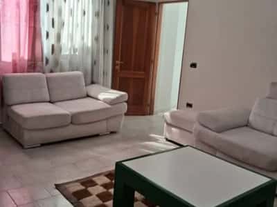 Shqiperi, jepet me qera shtepi 1+1 Kati 1, 70 m² 750 €