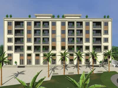 0694603851,Shitet, Apartament 1+1, Rezidenca Seluna, Mali Ro