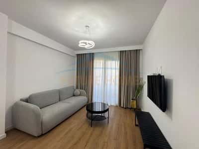 0694603851,Shitet, Apartament 1+1, Ish-Parku