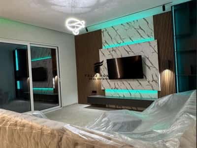 VILE ME QERA 200 M2 TEG 1.500 EURO