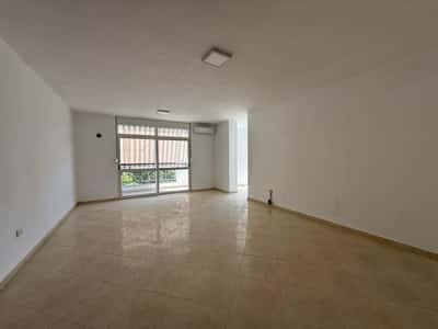 Apartament per shitje 2+1+2 Ish Ekspozita