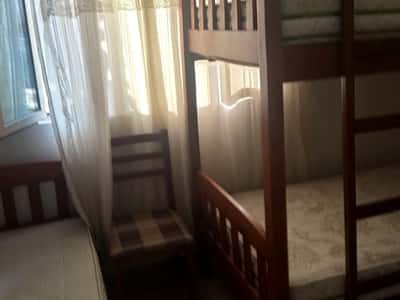 GARSONIERE 30,000 LEKE PRANE FAKULTETIT TE GJUHEVE TE HUAJA