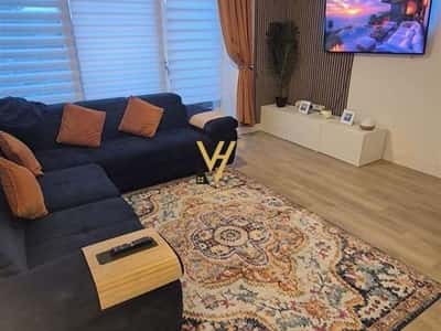 SHITET APARTAMENT 1+1 NE POGRADEC 130.000 EURO