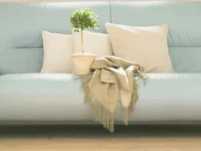 Shqiperi, shitet apartament 2+1 Kati 3, 83 m² 289.000 €