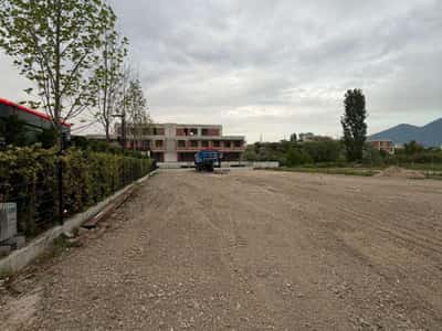 TOKE ME QERA 1400M2 SAUK 70.000 LEKE FH-72839