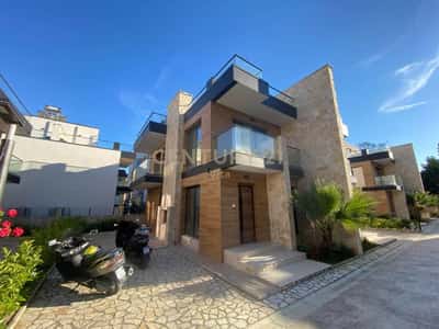 0682429333 vilë pranë VM Resort dhe Aquapark në Golem