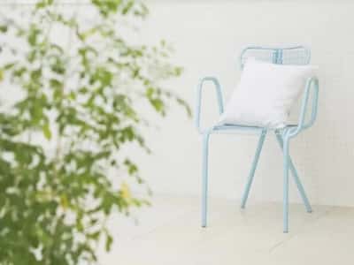 Shqiperi, shitet apartament 2+1 Kati 3, 78 m² 265.000 €
