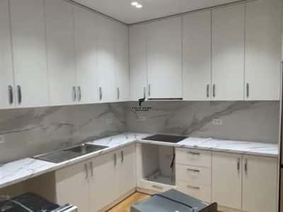 VILE ME QERA 600 M2 TEG 4000 EURO