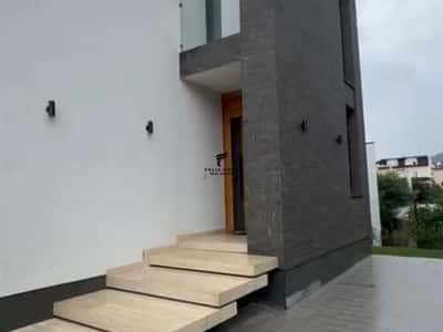 VILE ME QERA 600 M2 TEG 3000 EURO