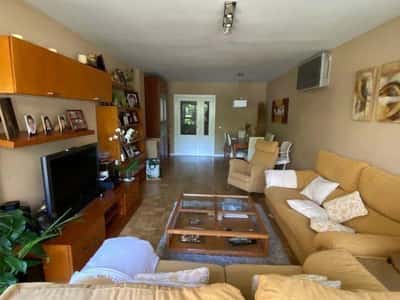 SHITET VILE 300M2 TUFINE 600.000 EURO