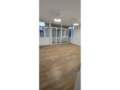 0694738665 Shitet, Apartament 2+1+2, Mine Peza, Tiranë.