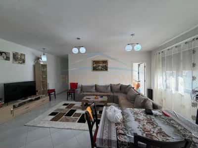 0694738665,Shitet, Apartament 2+1+2, Ish Tregu Elektrik