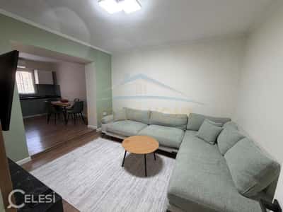Qira, Apartament 2+1, Mine Peza, Tiranë.