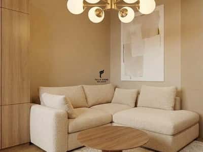 GARSONIEREN ME QERA 40 M2 XHAMLLIK 45.000 LEKE FH-90901