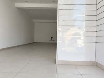 DYQAN ME QERA 55 M2 RRUGA E DIBRES 110.000 LEKE FH-90945