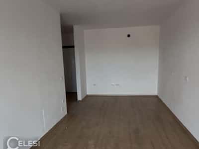 Jepet apartamet 1+1 me qira tek Kompleksi Paralel Living , Rruga Don Bosko , Laprake .