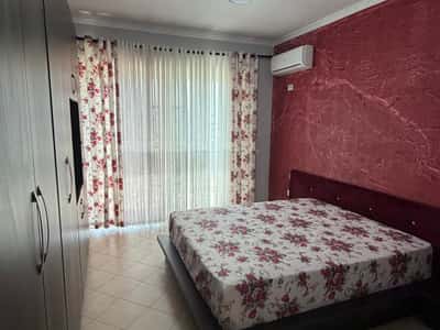 Jepet Penthouse 3+1+2+Verande+Post Parkimi me qira ne Astir, prane Bar Return , Unaza e Re , Yzberisht , Kashar .