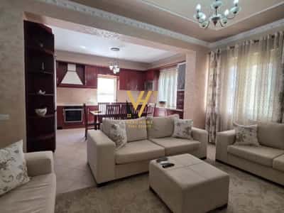 JEPET PENTHOUSE 3+1+VERANDE ME QIRA NE ASTIR 950 EURO