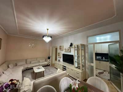 Vile 1-Kateshe Me Qera Ne Ali Dem (ID BV22695) Tirane