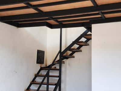 Duplex per qira "kOMUNA E PARISIT"
