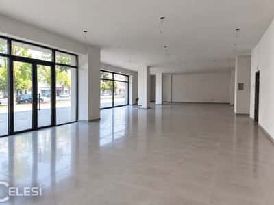 DYQAN ME QERA 240 M2 YZBERISHT 250.000 LEKE FH-92438
