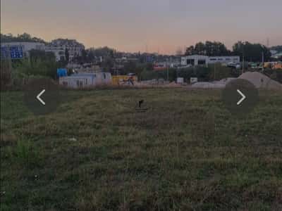 TOKE ME QERA 1600 M2 TEG 1.000 EURO FH-92345