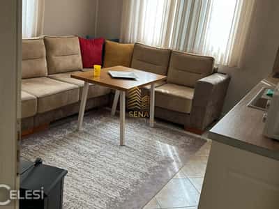 Qira, Vile 4 kateshe, Porcelan, 2700 Euro/muaj I diskutueshëm