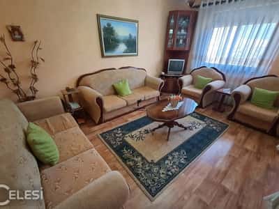 SHITET APARTAMENT 1+1 VARRI I BAMIT 11.500.000 LEKE FH-92419