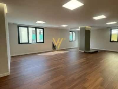 Tirane, shitet ambjent biznesi Kati 1, 140 m² 399.000 Euro (SHALLVARET)