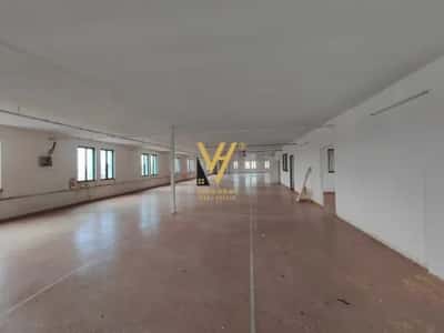 Tirane, shitet ambjent biznesi Kati 5, 740 m² 735.000 € (RRUGA FERIT XHAJKO)