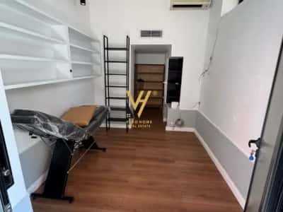 Tirane, shitet dyqan Kati 0, 19 m² 103.000 € (RRUGA E DURRESIT)