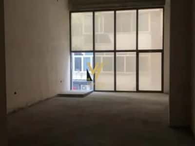 Tirane, shitet dyqan Kati 2, 50 m² 65.000 € (KAMEZ)