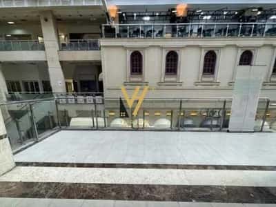 Tirane, shitet dyqan Kati 1, 25 m² 85.000 Euro (rruga e barrikadave)