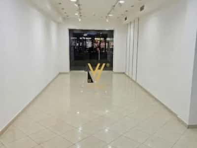 Tirane, shitet dyqan Kati 0, 75 m² 650.000 € (RRUGA E KAVAJES)