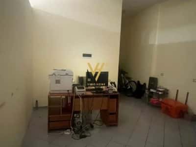 Tirane, shitet dyqan Kati 0, 59 m² 93.000 € (DON BOSKO)