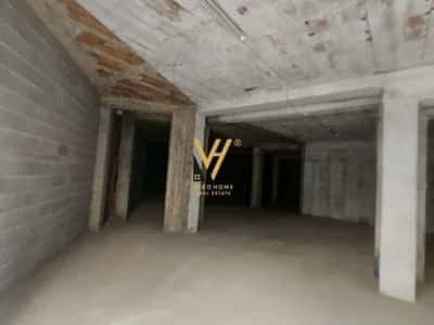 Tirane, shitet ambjent biznesi Kati 0, 290 m² 205.000 € (FRESKU)
