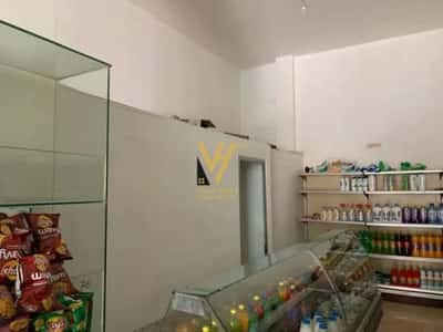 Tirane, shitet dyqan Kati 0, 62 m² 65.000 € (FRESK)