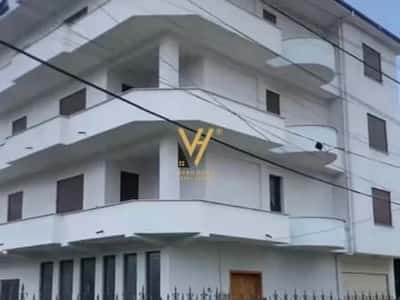 Pogradec, shitet Vile Kati 0, 441 m² 540.000 € (POGRADEC)