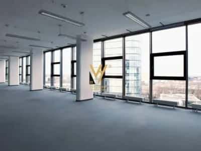 Tirane, shitet ambjent biznesi Kati 1, 300 m² 900.000 Euro (VASIL SHANTO)