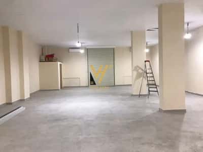 Tirane, shitet ambjent biznesi Kati 0, 157 m² 300.000 € (FRESK)